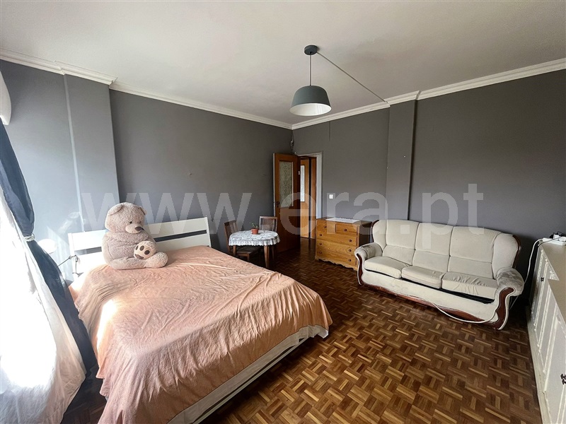 Apartamento T3 Oeiras, Linda-a-velha - 1325078 - 14