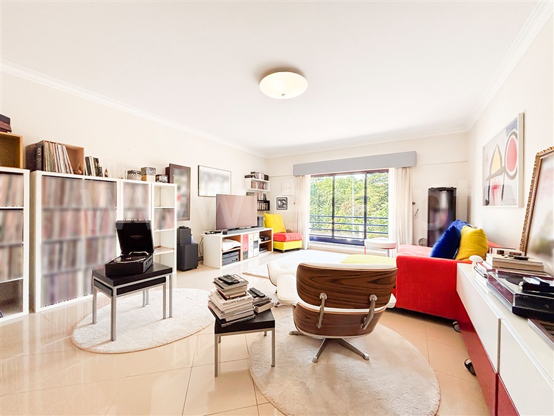 Apartamento T3 / Oeiras, Linda-a-Velha