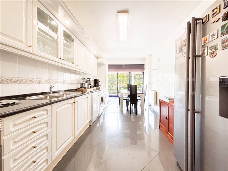 Apartamento T3 Oeiras, Linda-a-Velha - 1494568 - 7