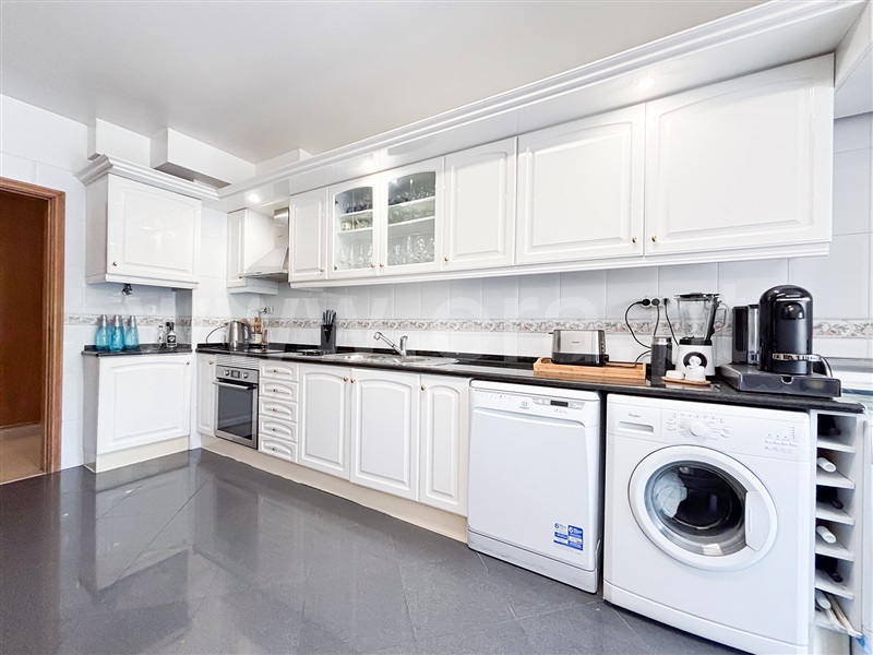 Apartamento T3 Oeiras, Linda-a-Velha - 1494568 - 9