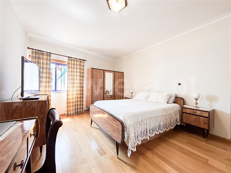 Apartamento T3 Oeiras, Linda-a-Velha - 1494568 - 14