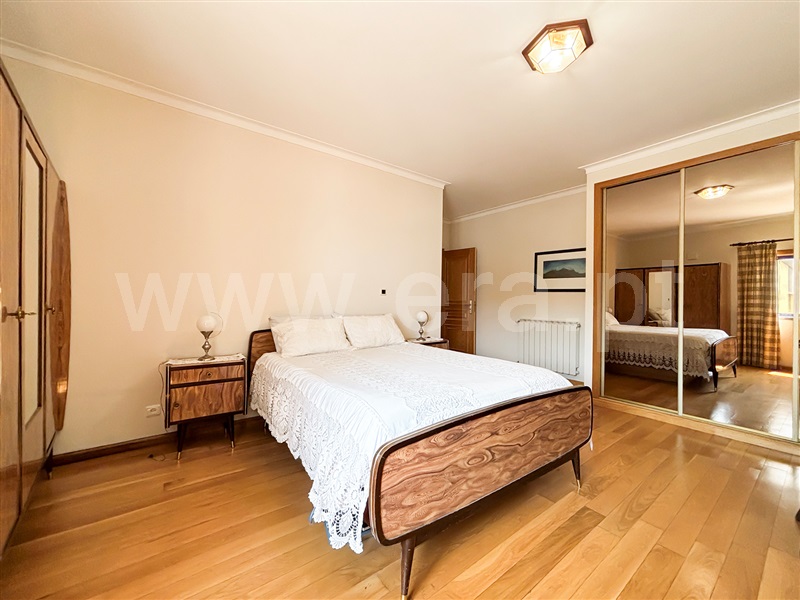 Apartamento T3 Oeiras, Linda-a-Velha - 1494568 - 15