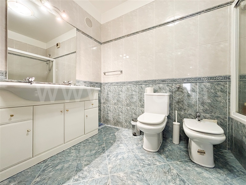 Apartamento T3 Oeiras, Linda-a-Velha - 1494568 - 16