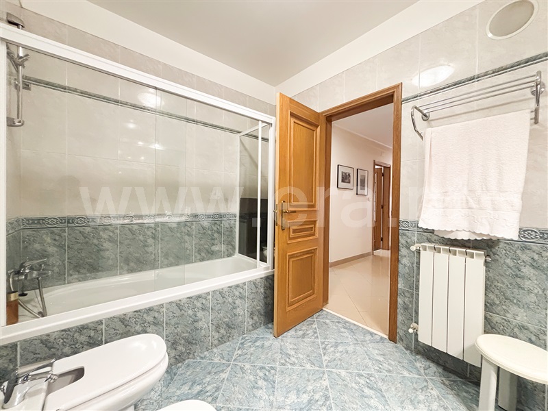 Apartamento T3 Oeiras, Linda-a-Velha - 1494568 - 17