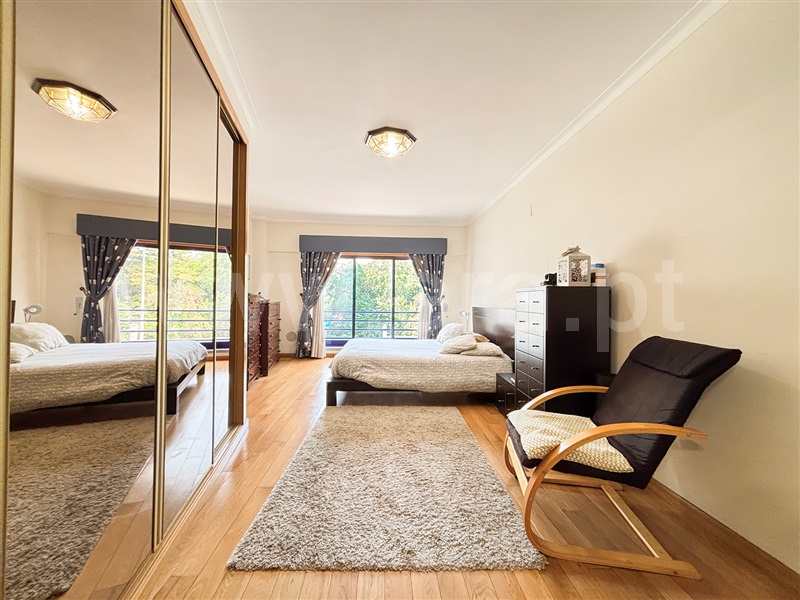 Apartamento T3 Oeiras, Linda-a-Velha - 1494568 - 18