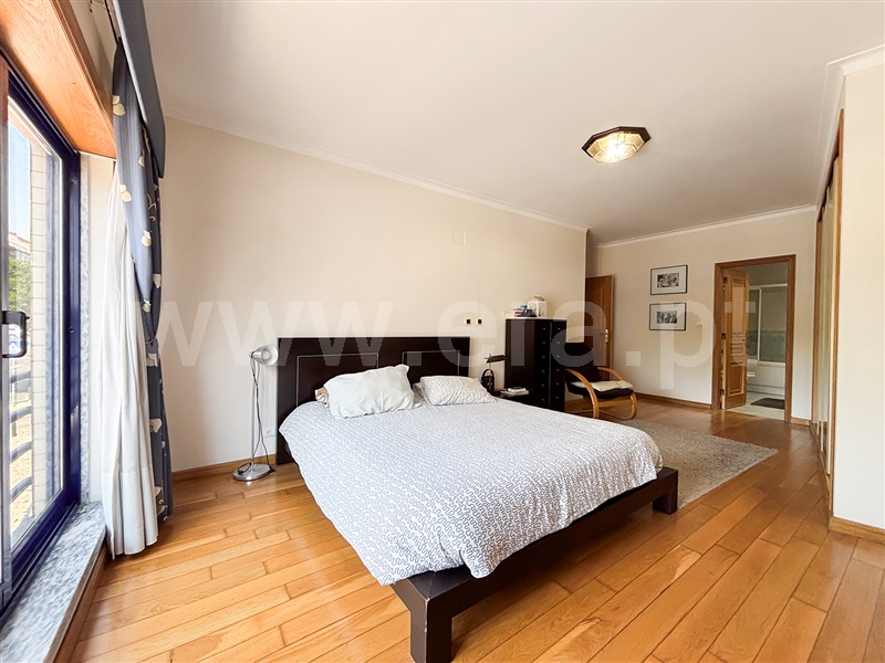 Apartamento T3 Oeiras, Linda-a-Velha - 1494568 - 19