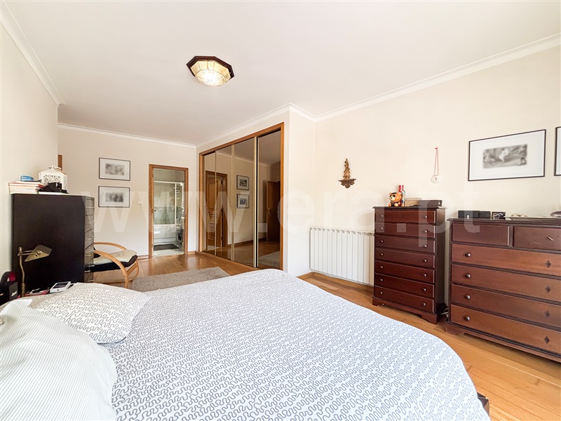 Apartamento T3 Oeiras, Linda-a-Velha - 1494568 - 20
