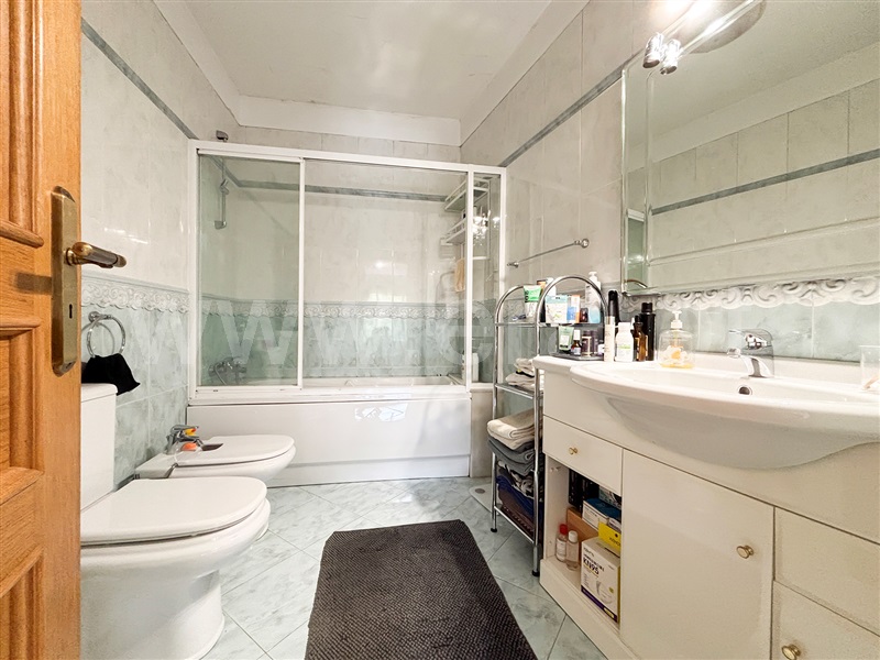 Apartamento T3 Oeiras, Linda-a-Velha - 1494568 - 21