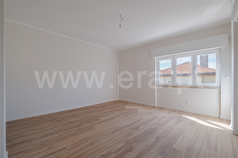 Apartment in Oeiras - View 5