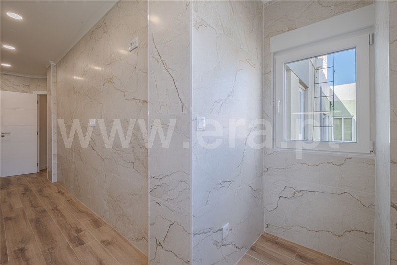 Apartment in Oeiras - View 4