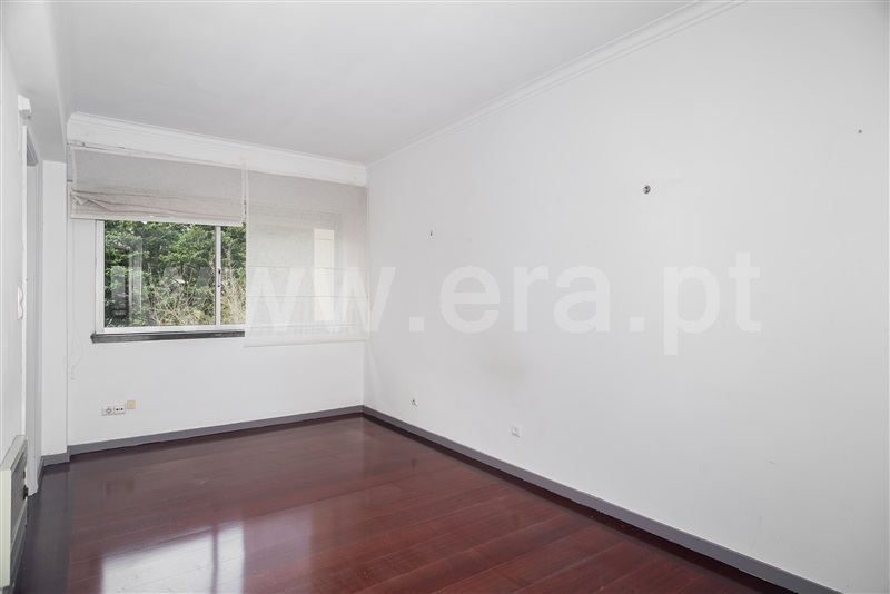 Apartamento T3 Oeiras, Oeiras e São Julião da Barra, Paço de Arcos e Caxias - 1446683 - 5