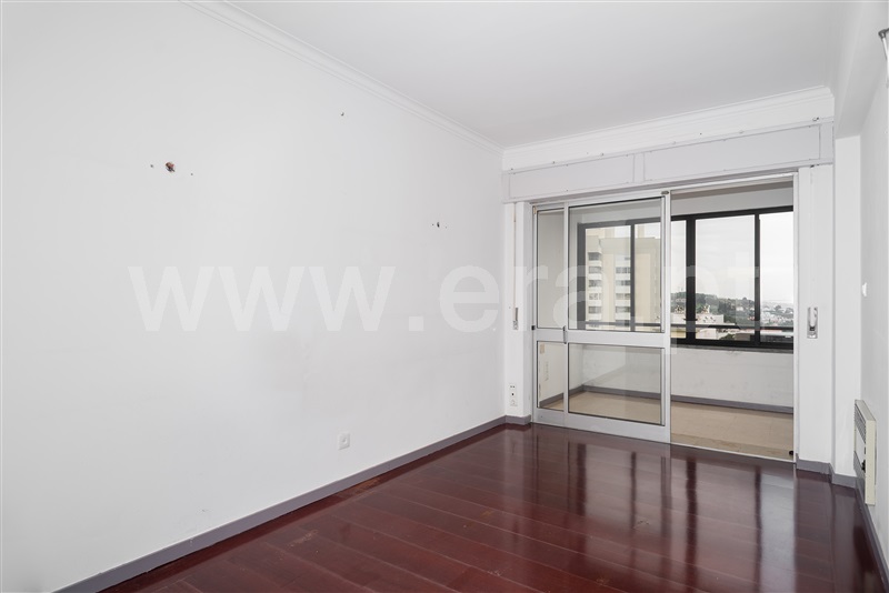 Apartamento T3 Oeiras, Oeiras e São Julião da Barra, Paço de Arcos e Caxias - 1446683 - 10