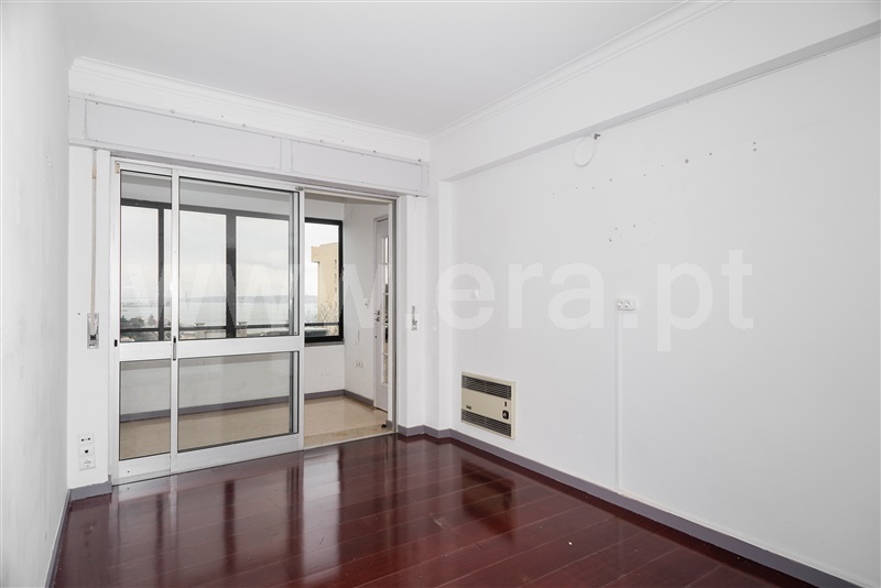 Apartamento T3 Oeiras, Oeiras e São Julião da Barra, Paço de Arcos e Caxias - 1446683 - 11