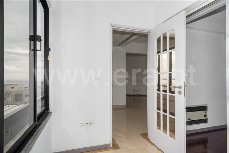 Apartamento T3 Oeiras, Oeiras e São Julião da Barra, Paço de Arcos e Caxias - 1446683 - 13