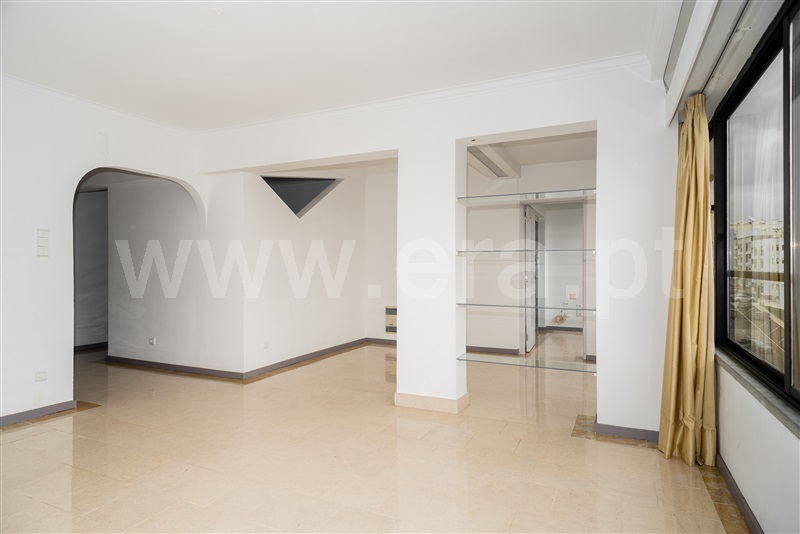 Apartamento T3 Oeiras, Oeiras e São Julião da Barra, Paço de Arcos e Caxias - 1446683 - 18