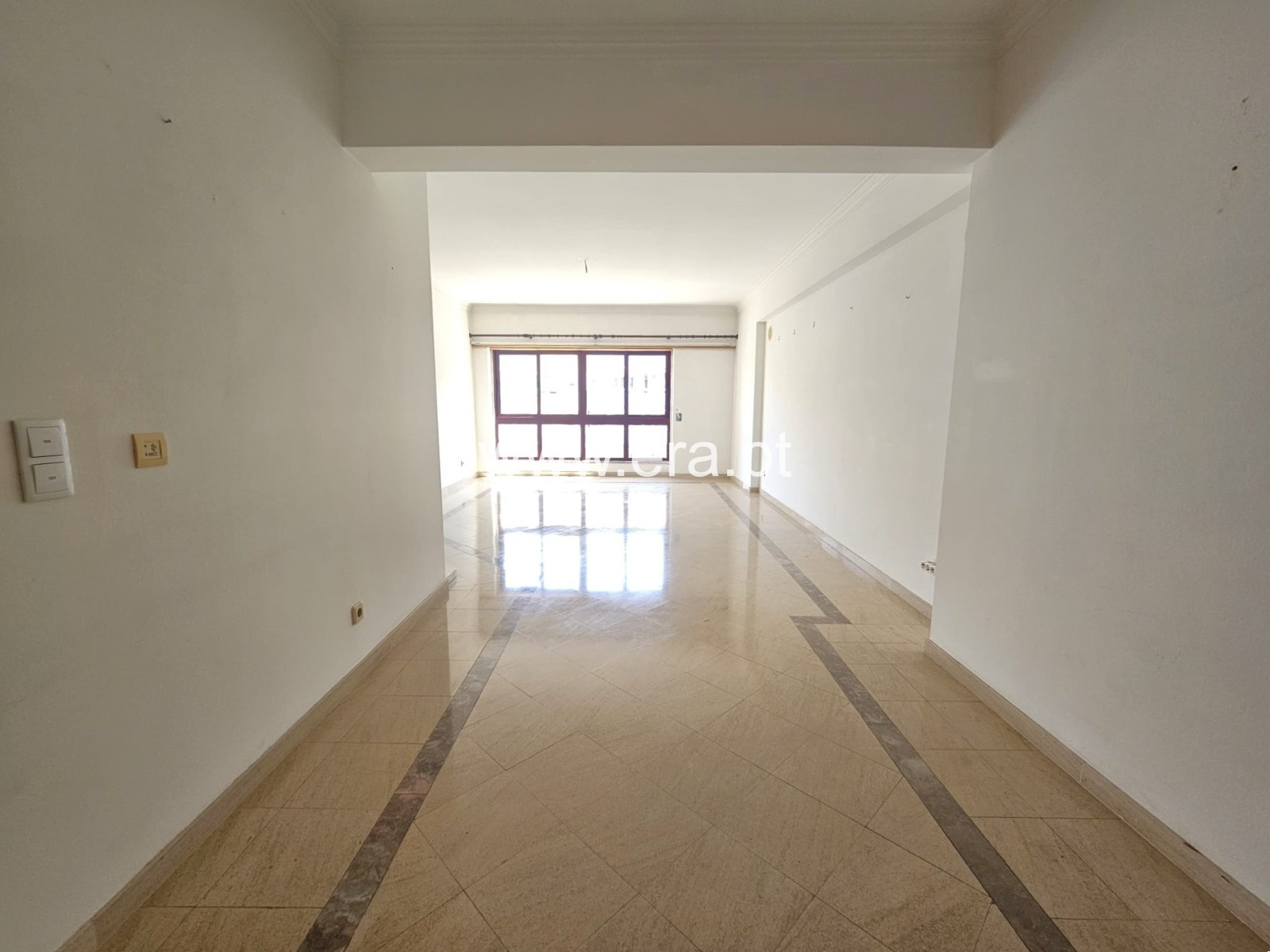 Apartamento T3 / Oeiras, Oeiras e São Julião da Barra, Paço de Arcos e Caxias