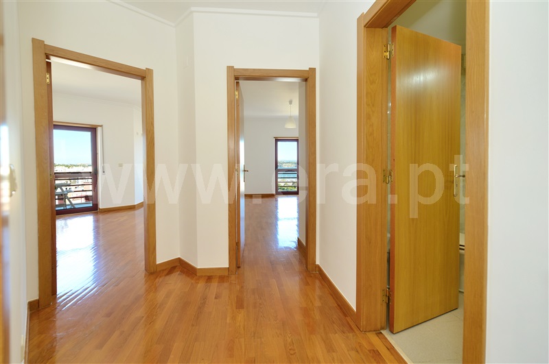 Apartamento T3 Oeiras, Algés, Linda-a-Velha e Cruz Quebrada-Dafundo - 1503668 - 3