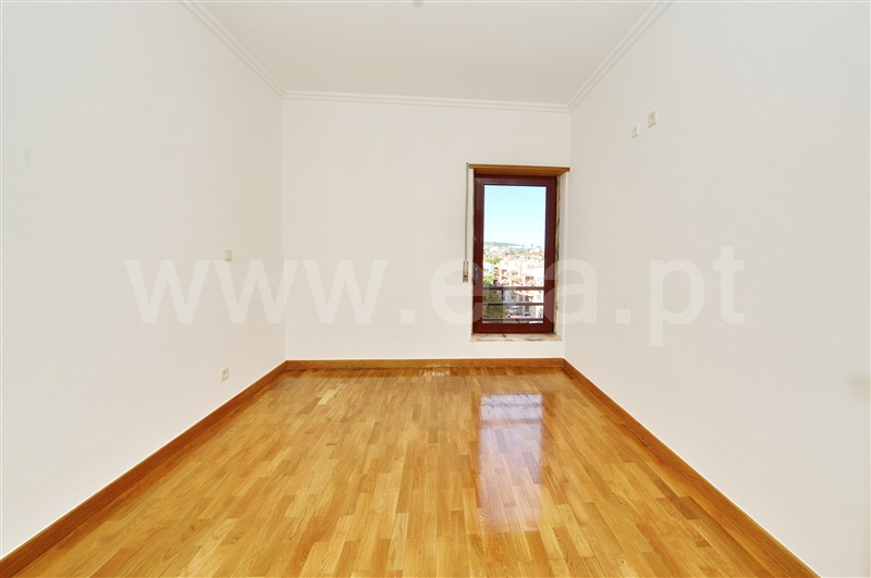Apartamento T3 Oeiras, Algés, Linda-a-Velha e Cruz Quebrada-Dafundo - 1503668 - 5