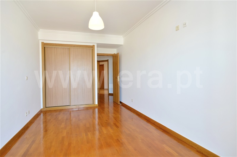 Apartamento T3 Oeiras, Algés, Linda-a-Velha e Cruz Quebrada-Dafundo - 1503668 - 6