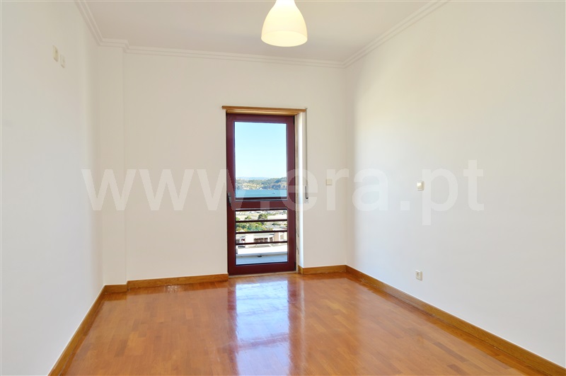Apartamento T3 Oeiras, Algés, Linda-a-Velha e Cruz Quebrada-Dafundo - 1503668 - 7