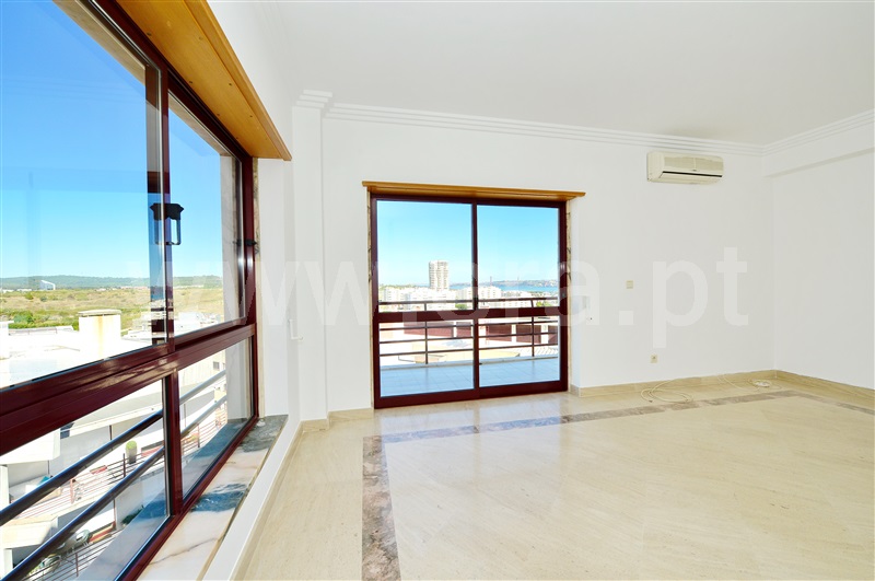 Apartamento T3 Oeiras, Algés, Linda-a-Velha e Cruz Quebrada-Dafundo - 1503668 - 8