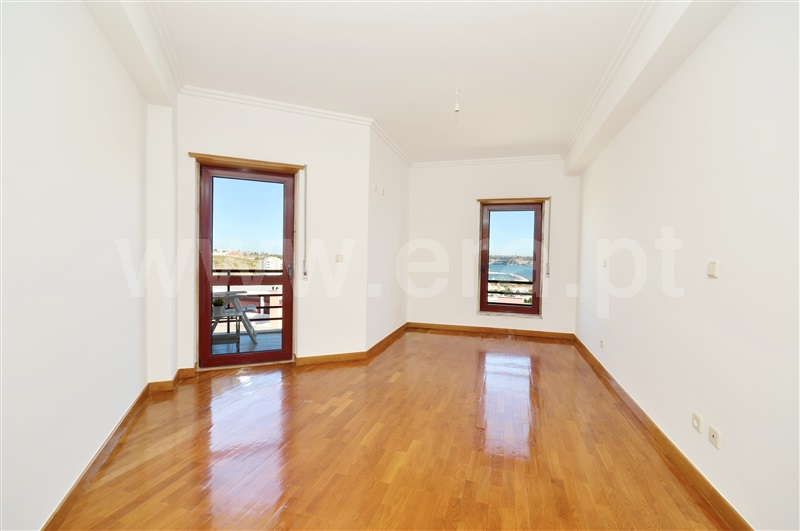 Apartamento T3 Oeiras, Algés, Linda-a-Velha e Cruz Quebrada-Dafundo - 1503668 - 10