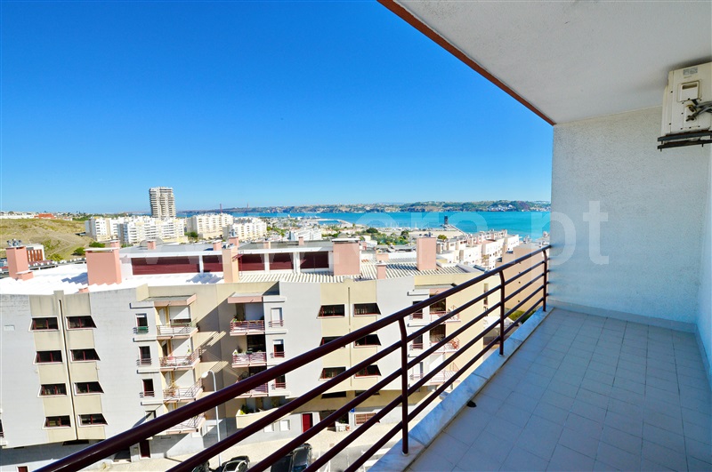 Apartamento T3 Oeiras, Algés, Linda-a-Velha e Cruz Quebrada-Dafundo - 1503668 - 15
