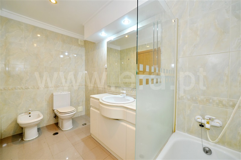 Apartamento T3 Oeiras, Algés, Linda-a-Velha e Cruz Quebrada-Dafundo - 1503668 - 18