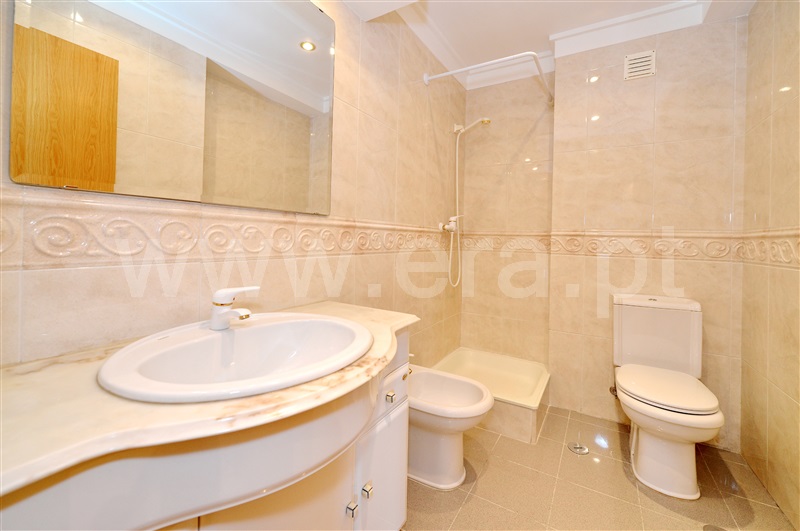 Apartamento T3 Oeiras, Algés, Linda-a-Velha e Cruz Quebrada-Dafundo - 1503668 - 19