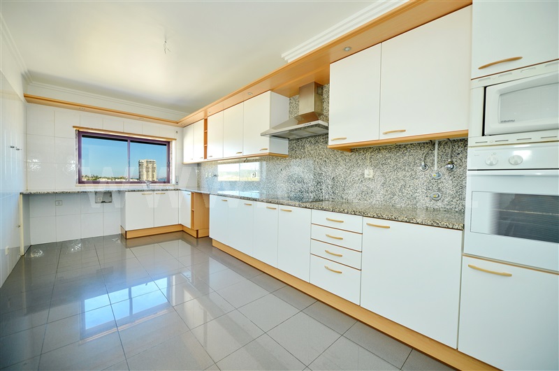 Apartamento T3 Oeiras, Algés, Linda-a-Velha e Cruz Quebrada-Dafundo - 1503668 - 20