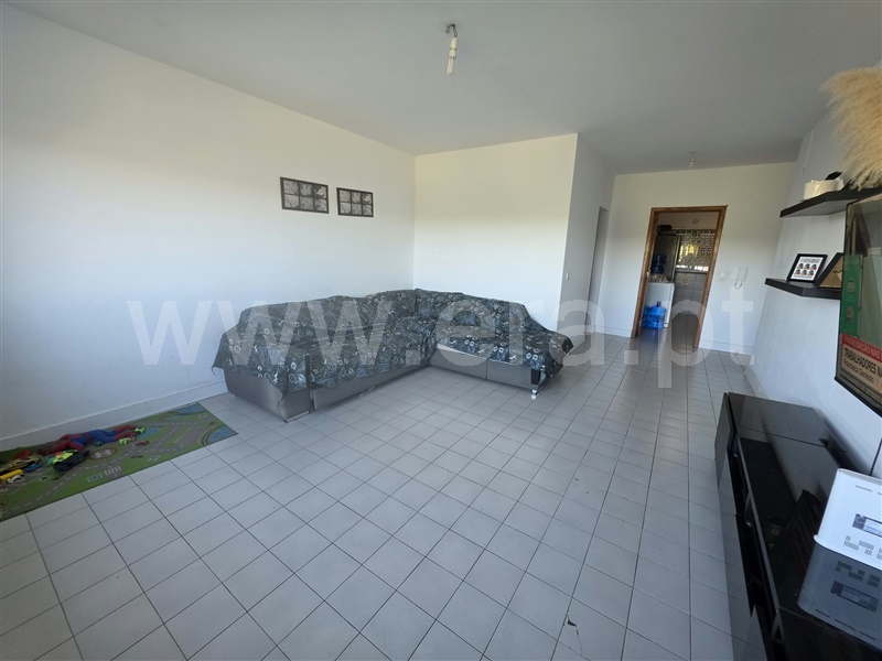 Apartamento T3 / Oeiras, Porto Salvo