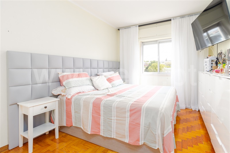 Apartamento T3 Oeiras, Tapada do Mocho - 1478302 - 3