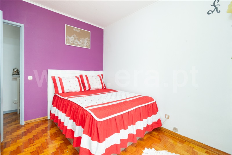 Apartamento T3 Oeiras, Tapada do Mocho - 1478302 - 4