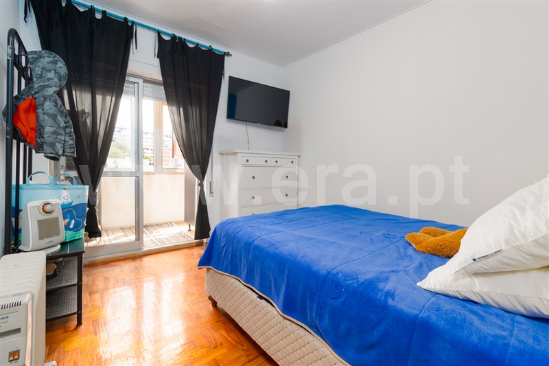 Apartamento T3 Oeiras, Tapada do Mocho - 1478302 - 7