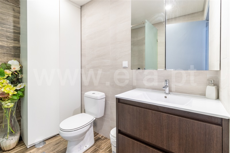 Apartamento T3 Oeiras, Tapada do Mocho - 1478302 - 10