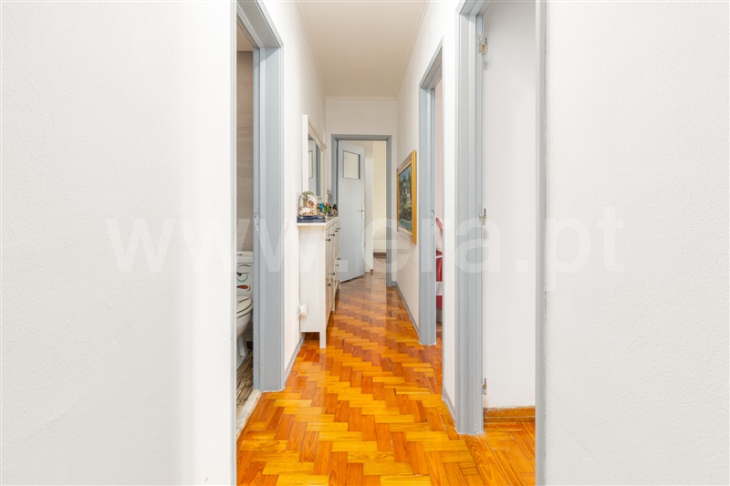Apartamento T3 Oeiras, Tapada do Mocho - 1478302 - 11