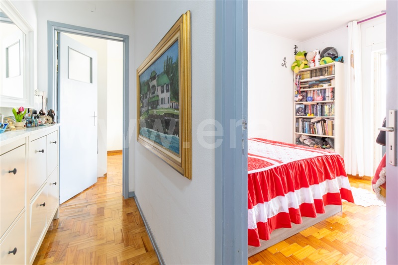 Apartamento T3 Oeiras, Tapada do Mocho - 1478302 - 12