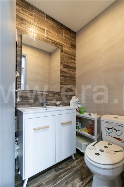 Apartamento T3 Oeiras, Tapada do Mocho - 1478302 - 15