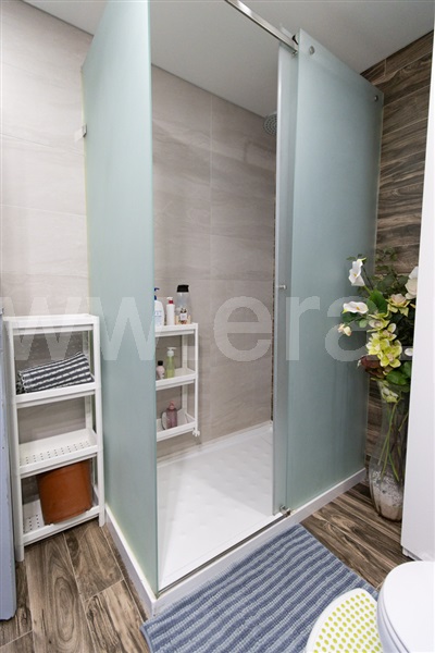 Apartamento T3 Oeiras, Tapada do Mocho - 1478302 - 16