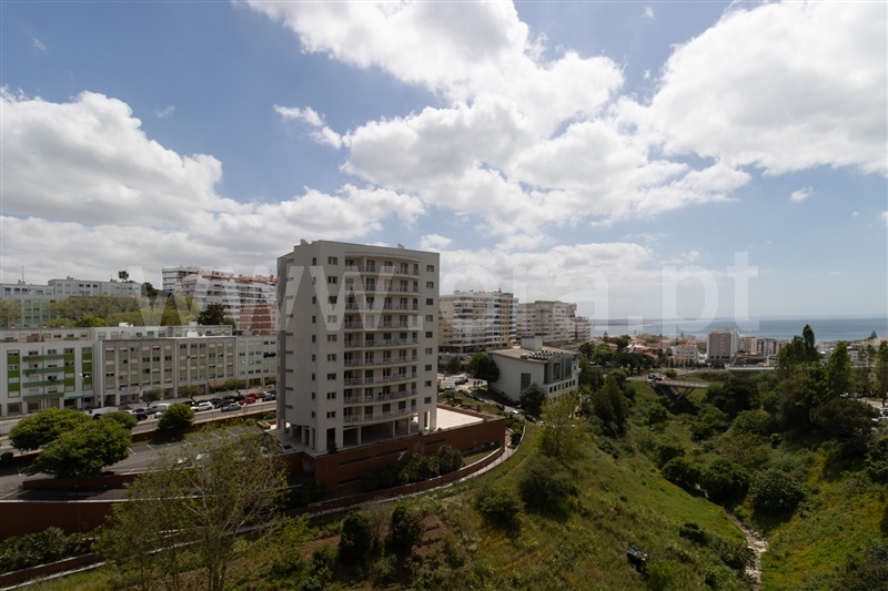Apartamento T3 Oeiras, Tapada do Mocho - 1478302 - 18