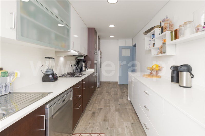 Apartamento T3 Oeiras, Tapada do Mocho - 1478302 - 23