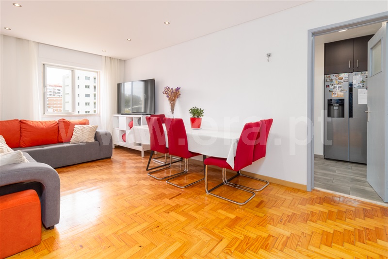 Apartamento T3 Oeiras, Tapada do Mocho - 1478302 - 24
