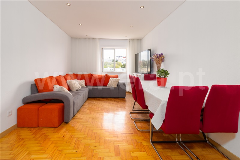 Apartamento T3 Oeiras, Tapada do Mocho - 1478302 - 25