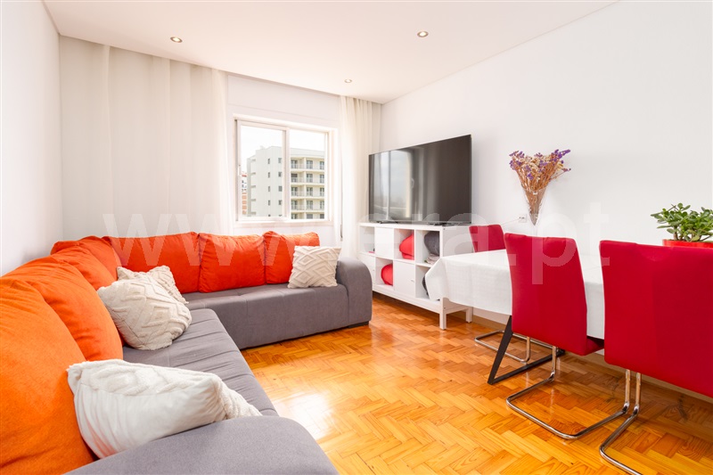 Apartamento T3 Oeiras, Tapada do Mocho - 1478302 - 27