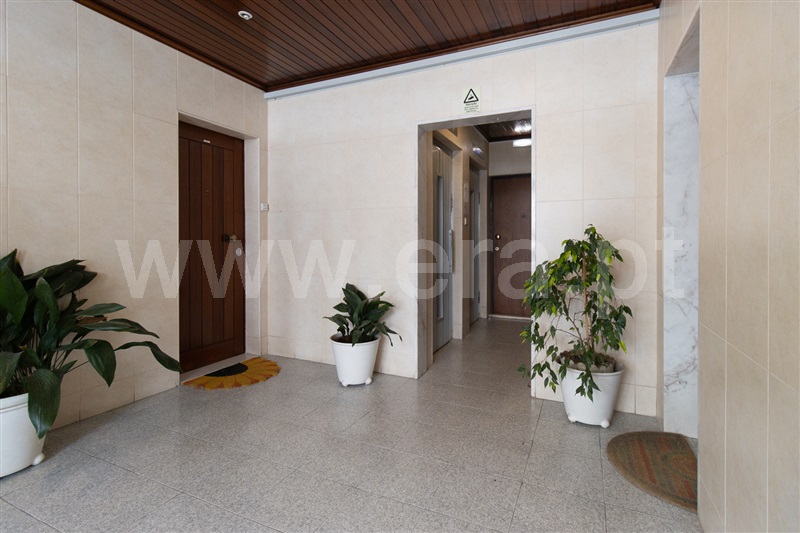 Apartamento T3 Oeiras, Tapada do Mocho - 1478302 - 30