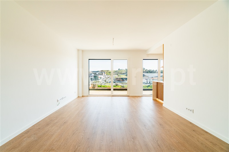Apartamento T3 / Oeiras, Tapada do Mocho