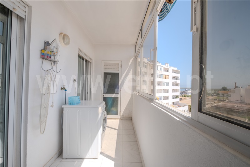 Apartamento T3 Olhão, Baixa Olhão - 1490847 - 3