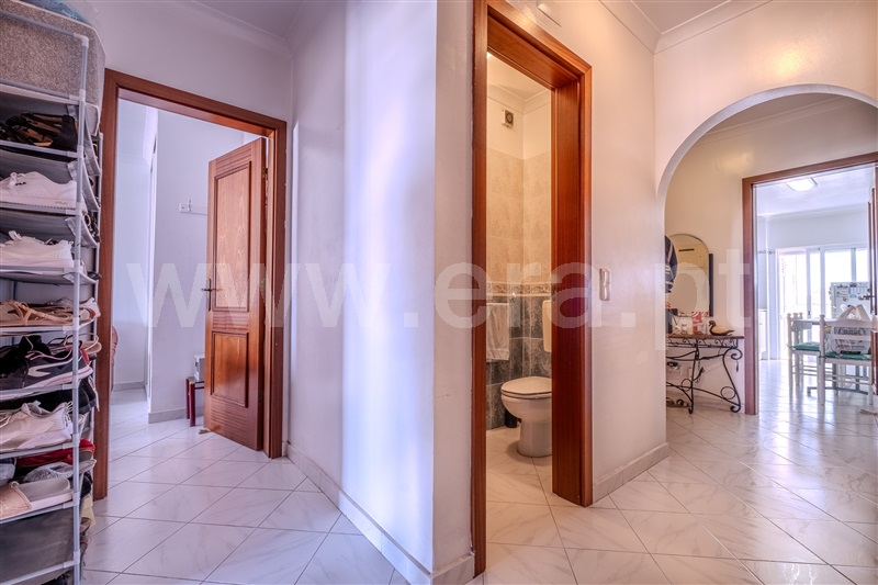 Apartamento T3 Olhão, Baixa Olhão - 1490847 - 5