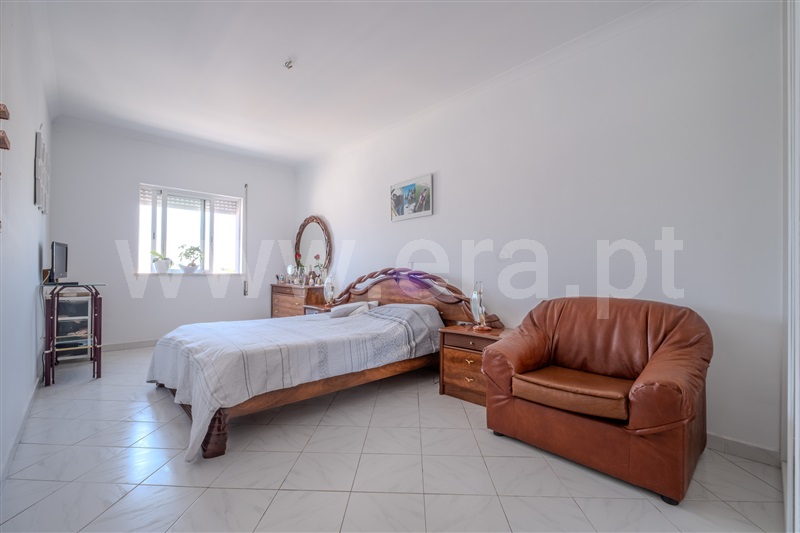 Apartamento T3 Olhão, Baixa Olhão - 1490847 - 9