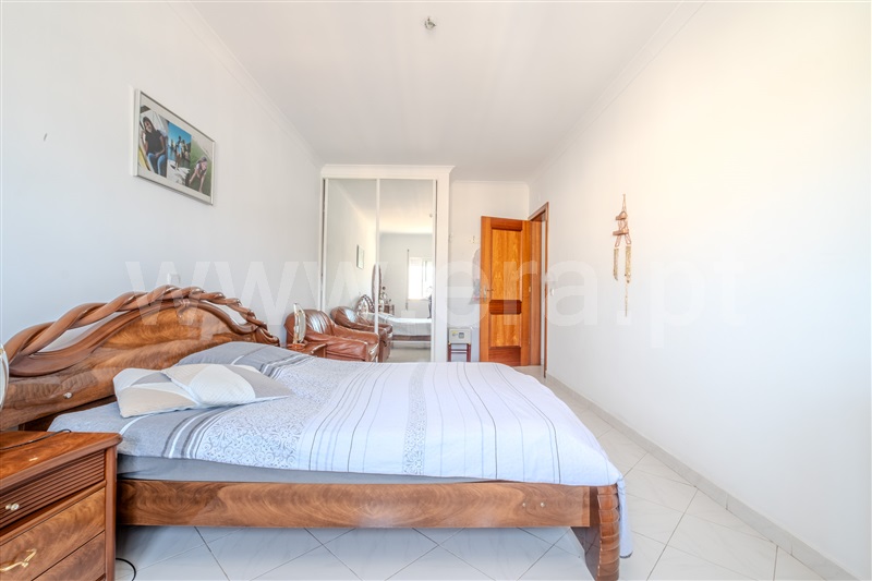 Apartamento T3 Olhão, Baixa Olhão - 1490847 - 10